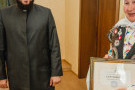 Изображение - 7 