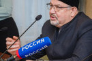 Изображение - 19 