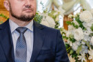 Изображение - 13 