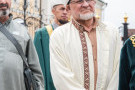 Изображение - 20 