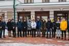 Изображение - 3 