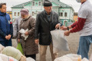 Изображение - 7 