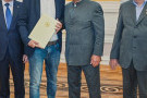 Изображение - 6 