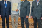 Сурәт - 8 