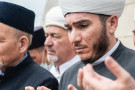 Изображение - 32 