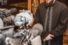 Изображение - 1 