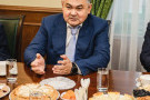 Изображение - 2 
