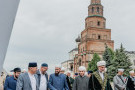 Изображение - 37 
