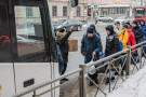 Изображение - 6 