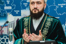 Сурәт - 3 