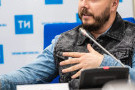 Изображение - 13 