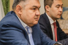 Изображение - 5 