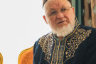 Изображение - 1 