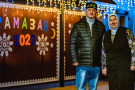 Изображение - 6 