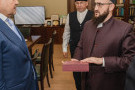 Изображение - 6 