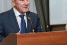 Сурәт - 9 