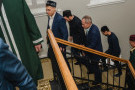 Изображение - 4 