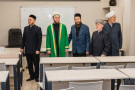 Изображение - 5 