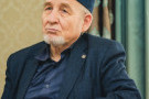Изображение - 2 