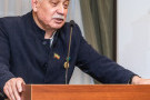 Сурәт - 12 