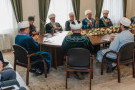 Изображение - 6 