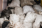 Изображение - 3 