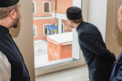 Изображение - 12 