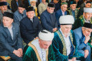 Изображение - 6 