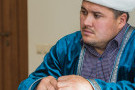 Изображение - 14 