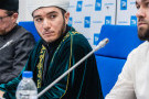 Изображение - 11 