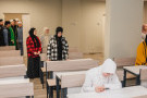Изображение - 15 