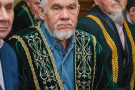 Изображение - 10 