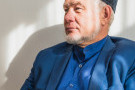 Изображение - 16 