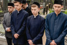 Изображение - 4 