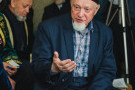 Изображение - 12 
