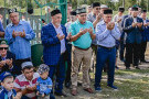 Изображение - 2 