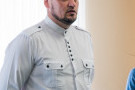 Изображение - 13 
