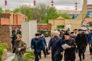 Изображение - 16 