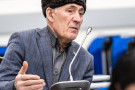 Изображение - 19 