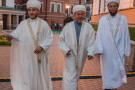 Изображение - 3 