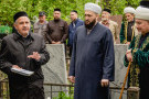 Изображение - 18 