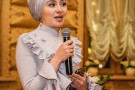Изображение - 20 