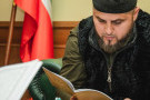 Сурәт - 5 