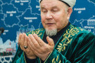 Сурәт - 34 
