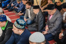 Изображение - 6 