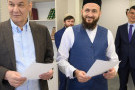 Изображение - 16 