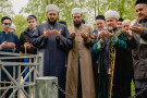 Изображение - 32 