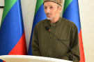 Сурәт - 16 