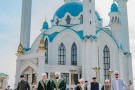 Изображение - 20 