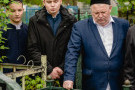 Изображение - 36 